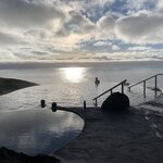 Photo taken by Debbie I