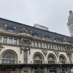 Photo taken by jane p