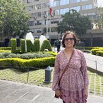 Photo taken by Canopy R