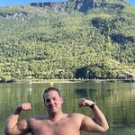 Photo taken by Jordan U