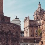 Photo taken by Beatrix P