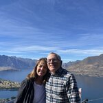 Photo taken by Joel S