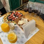 Photo taken by Kim A