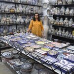 Photo taken by Ashok K