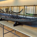 Photo taken by Taylor B