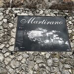 Photo taken by Paul M