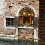 Photo taken by Michelle P