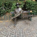 Photo taken by Bobby B