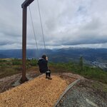 Photo taken by Mary S