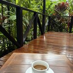 Photo taken by Mary K