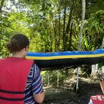 Photo taken by Lauren A