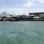 Photo taken by Juliette S