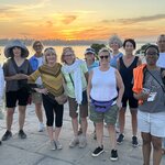 Photo taken by Maryann S