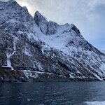 Photo taken by Marsha W