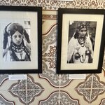 Photo taken by Paula H