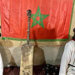 Photo taken by Bryan T