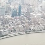 Photo taken by marianne d