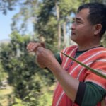 Photo taken by Bailey W