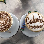 Photo taken by Janice B