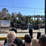 Photo taken by Jim M