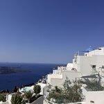 Photo taken by Skye F