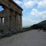 Photo taken by alex p