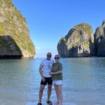 Photo taken by hazel S