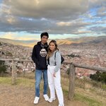 Photo taken by Hazel P