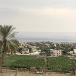 Photo taken by Marion M