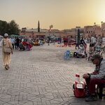 Photo taken by Bruce B