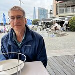 Photo taken by Cindy H