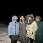 Photo taken by Sandra D