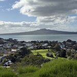 Photo taken by Mary B