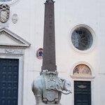 Photo taken by Charisma W