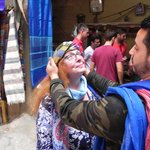 null | Photo taken by Wayne P