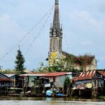 Photo taken by E.J. B