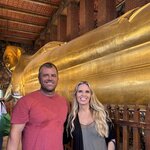 Photo taken by Nicole S