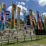 Photo taken by Nicoline v