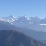 Photo taken by Dee M