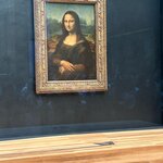 Photo taken by Diane H