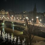 Photo taken by Kavita P