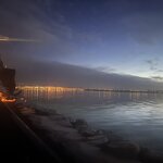 Photo taken by Sally L