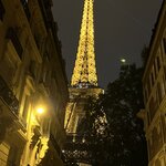 Photo taken by Susan S