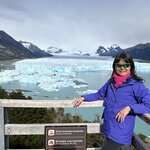 Photo taken by Keith S