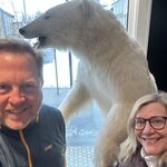 Photo taken by Tracy K