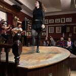 Photo taken by John K