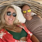 Photo taken by Janice R