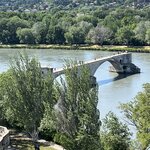 Photo taken by Susan S