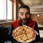 Photo taken by Tyler W