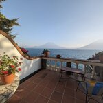 Photo taken by Denise M